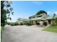 3/2018 Wynnum road, Wynnum West QLD 4178