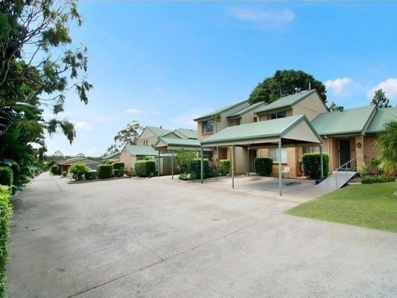 3/2018 Wynnum road, Wynnum West QLD 4178