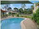 3/2018 Wynnum road, Wynnum West QLD 4178