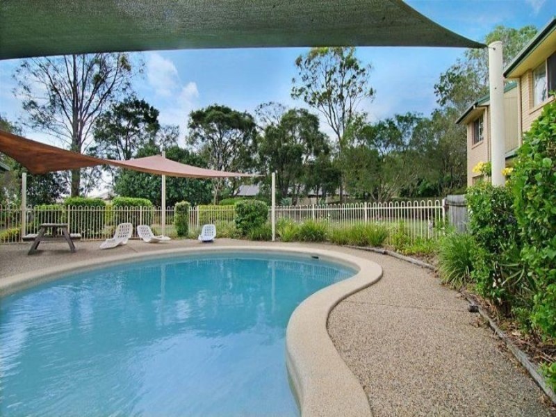 3/2018 Wynnum road, Wynnum West QLD 4178