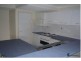 77/8 Peninsula Ave, Cornubia QLD 4130