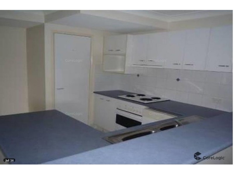 77/8 Peninsula Ave, Cornubia QLD 4130