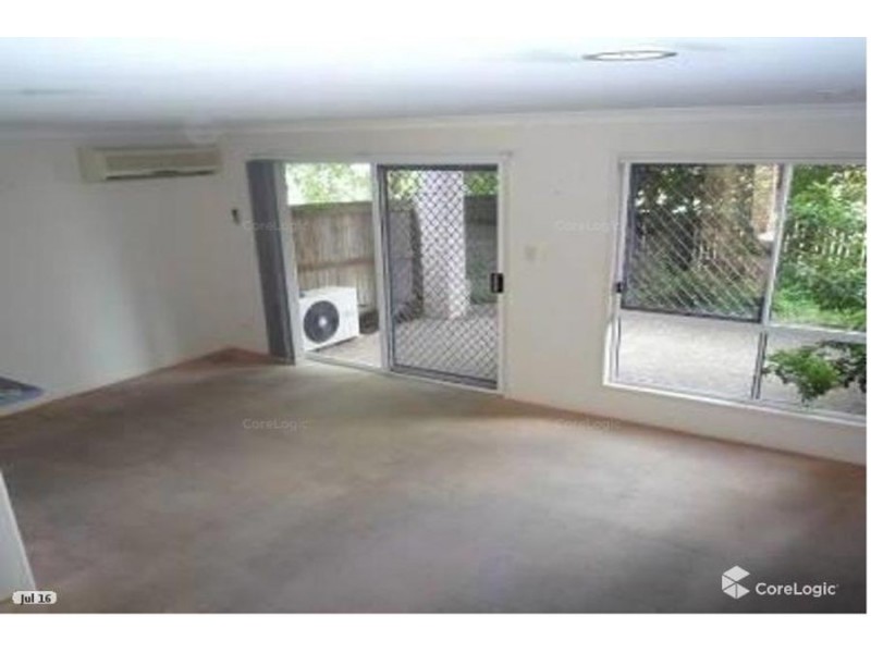 77/8 Peninsula Ave, Cornubia QLD 4130