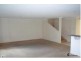 77/8 Peninsula Ave, Cornubia QLD 4130