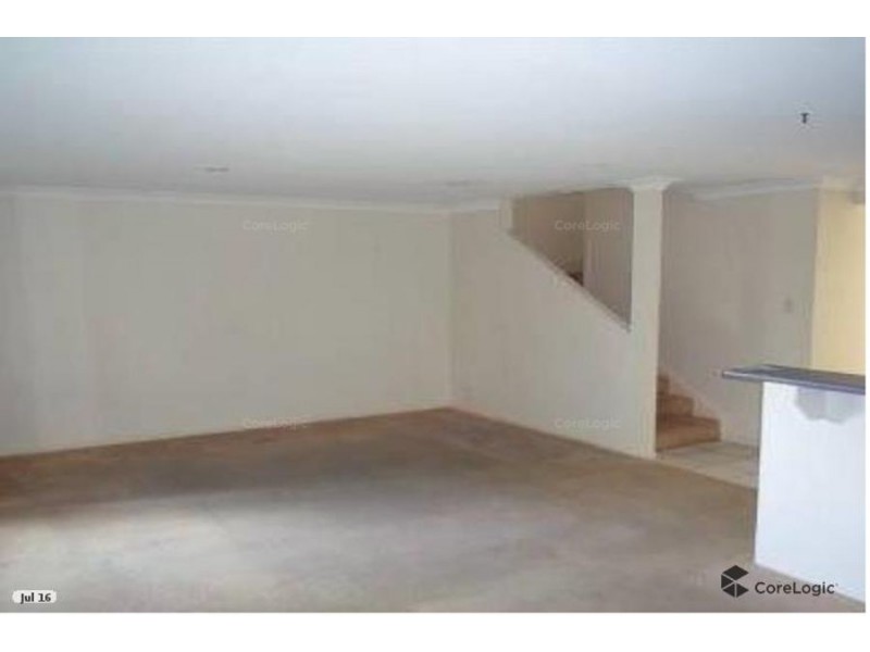 77/8 Peninsula Ave, Cornubia QLD 4130