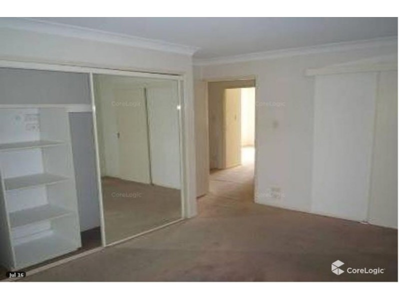 77/8 Peninsula Ave, Cornubia QLD 4130