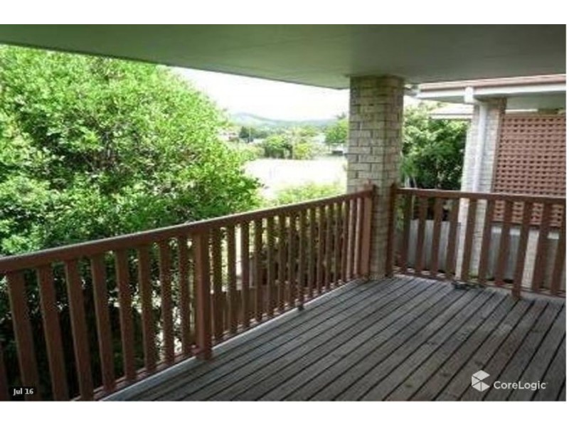 77/8 Peninsula Ave, Cornubia QLD 4130