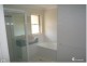 77/8 Peninsula Ave, Cornubia QLD 4130
