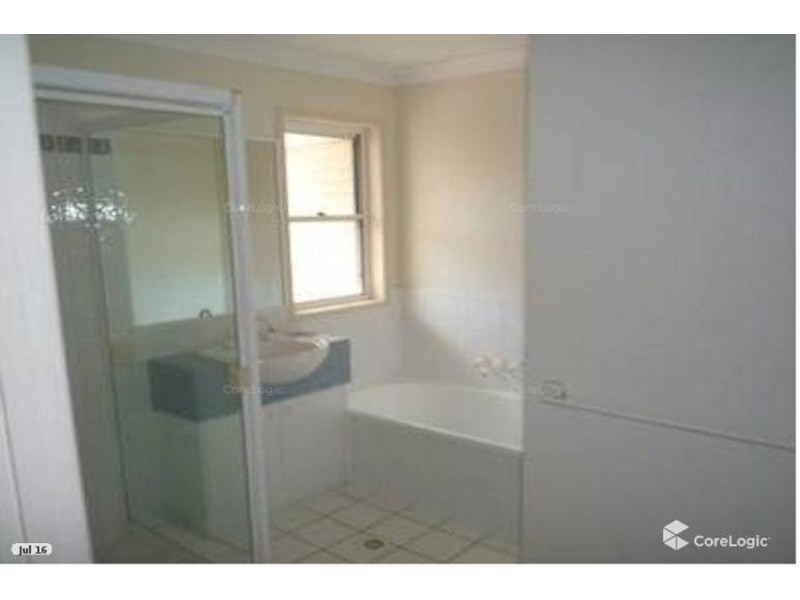 77/8 Peninsula Ave, Cornubia QLD 4130