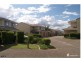 77/8 Peninsula Ave, Cornubia QLD 4130