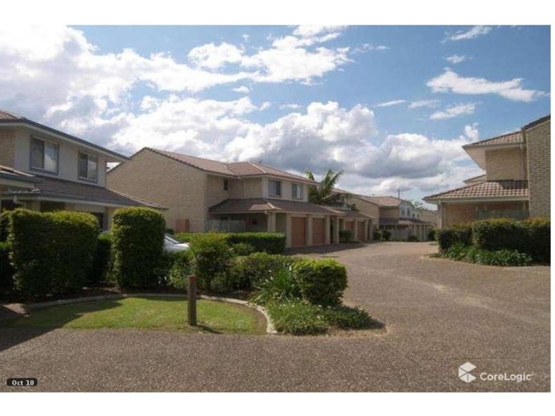 77/8 Peninsula Ave, Cornubia QLD 4130