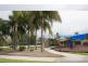 77/8 Peninsula Ave, Cornubia QLD 4130