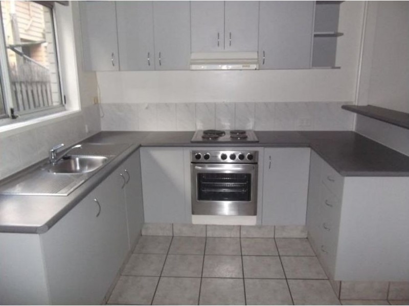 10/11 Martin Street, Nerang QLD 4211