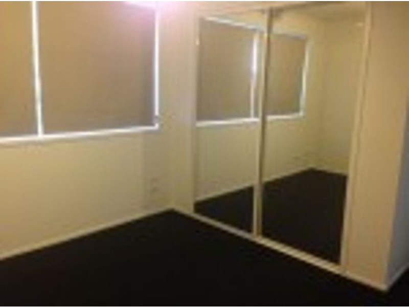 10/11 Martin Street, Nerang QLD 4211