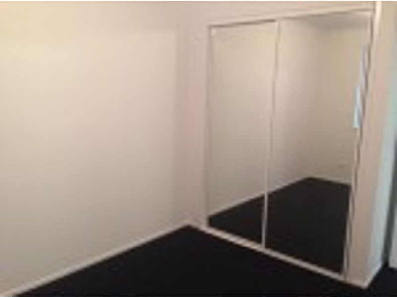 10/11 Martin Street, Nerang QLD 4211