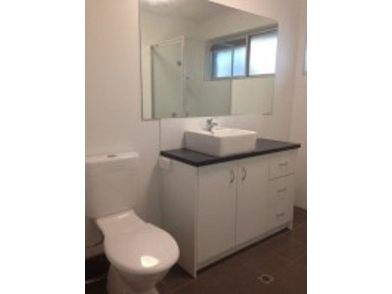 10/11 Martin Street, Nerang QLD 4211