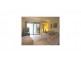 8/67 Nerang Street “Orchid”, Nerang QLD 4211