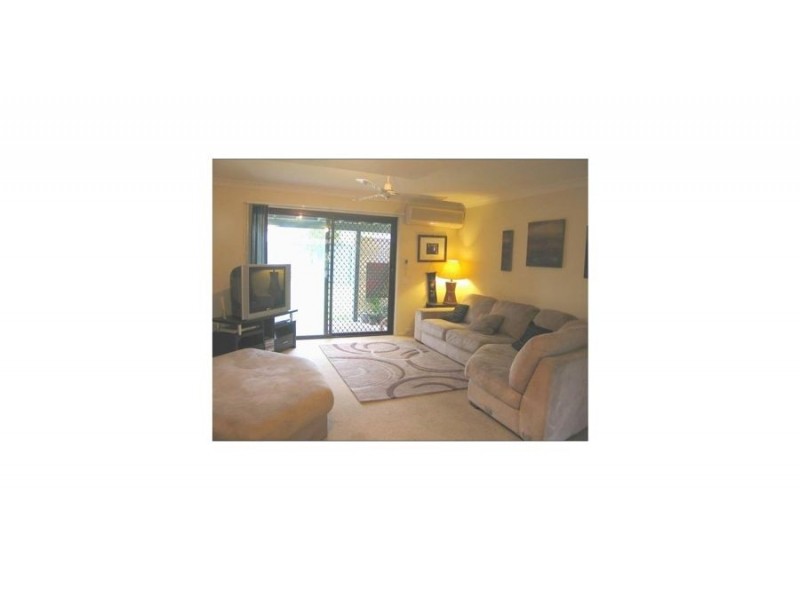 8/67 Nerang Street “Orchid”, Nerang QLD 4211