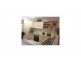 8/67 Nerang Street “Orchid”, Nerang QLD 4211