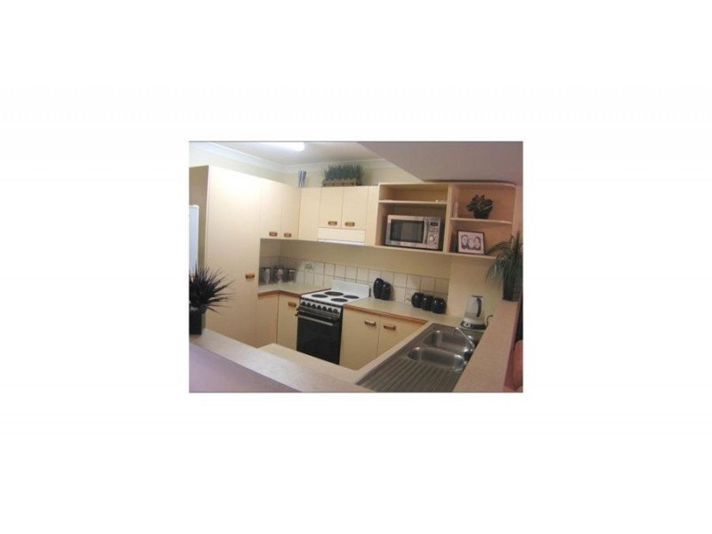8/67 Nerang Street “Orchid”, Nerang QLD 4211