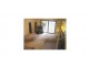 8/67 Nerang Street “Orchid”, Nerang QLD 4211