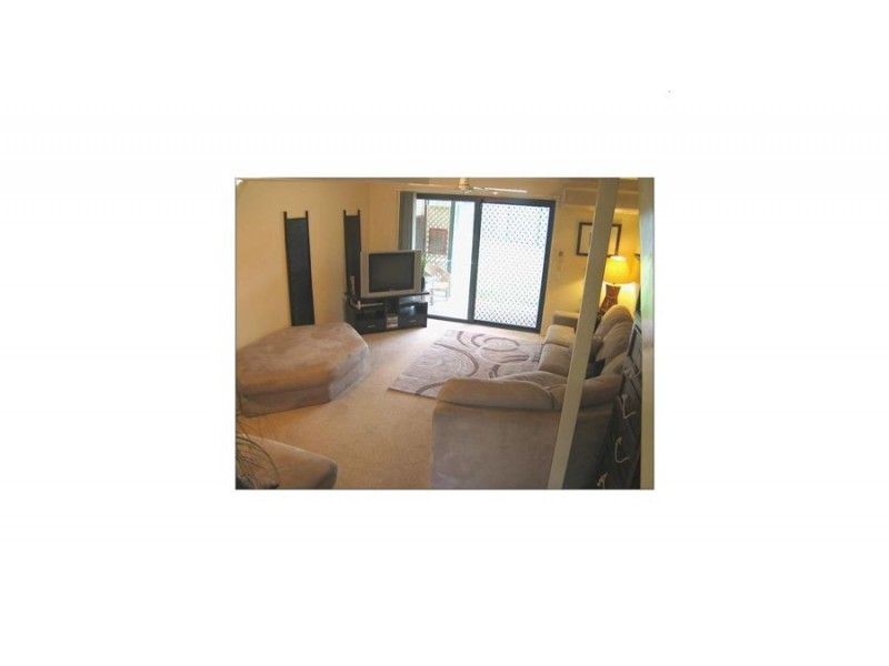 8/67 Nerang Street “Orchid”, Nerang QLD 4211