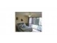 8/67 Nerang Street “Orchid”, Nerang QLD 4211