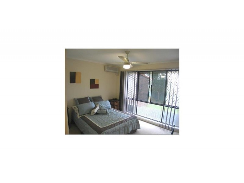 8/67 Nerang Street “Orchid”, Nerang QLD 4211
