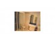 8/67 Nerang Street “Orchid”, Nerang QLD 4211