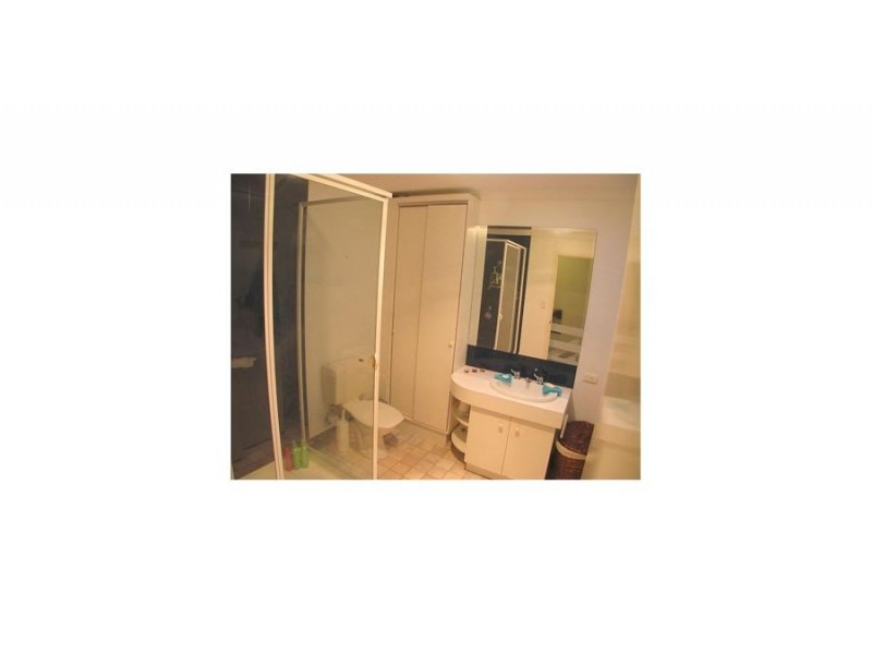 8/67 Nerang Street “Orchid”, Nerang QLD 4211