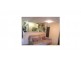 8/67 Nerang Street “Orchid”, Nerang QLD 4211
