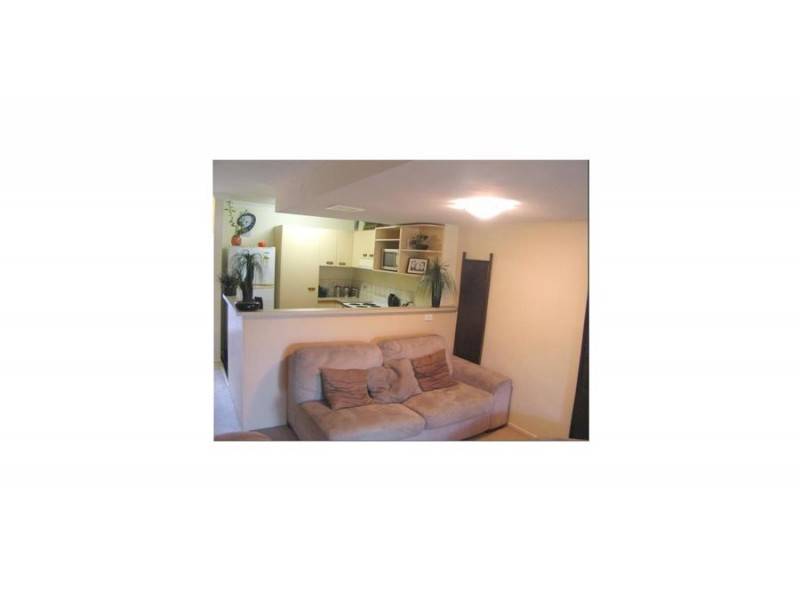 8/67 Nerang Street “Orchid”, Nerang QLD 4211