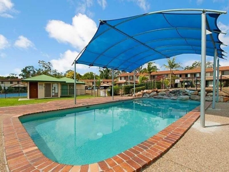 8/67 Nerang Street “Orchid”, Nerang QLD 4211