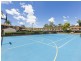 8/67 Nerang Street “Orchid”, Nerang QLD 4211