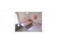 8/67 Nerang Street “Orchid”, Nerang QLD 4211