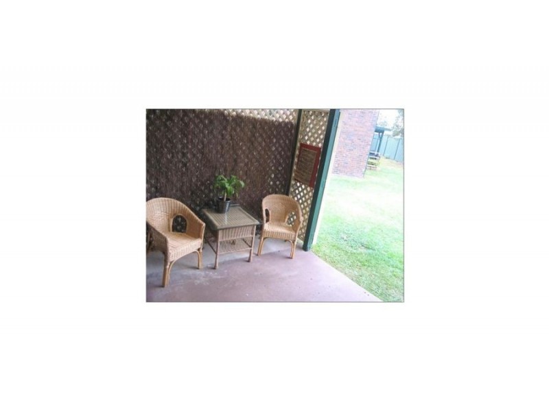 8/67 Nerang Street “Orchid”, Nerang QLD 4211
