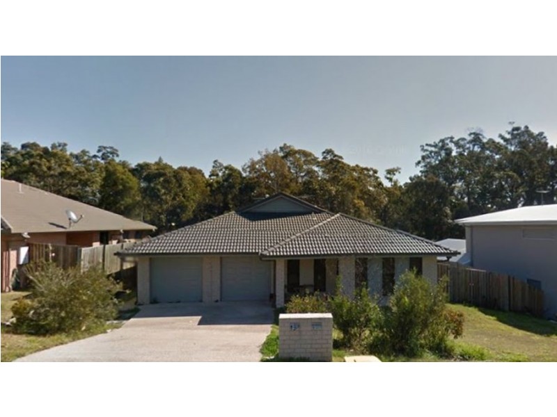 1/12 Pixie Hollows Court, Eagleby QLD 4207