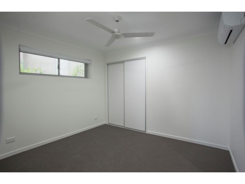 1/22 Lade Street, Gaythorne QLD 4051