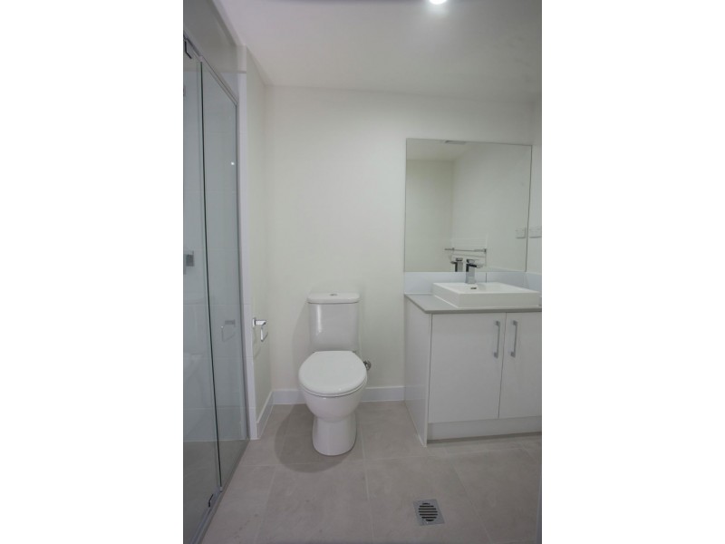 1/22 Lade Street, Gaythorne QLD 4051