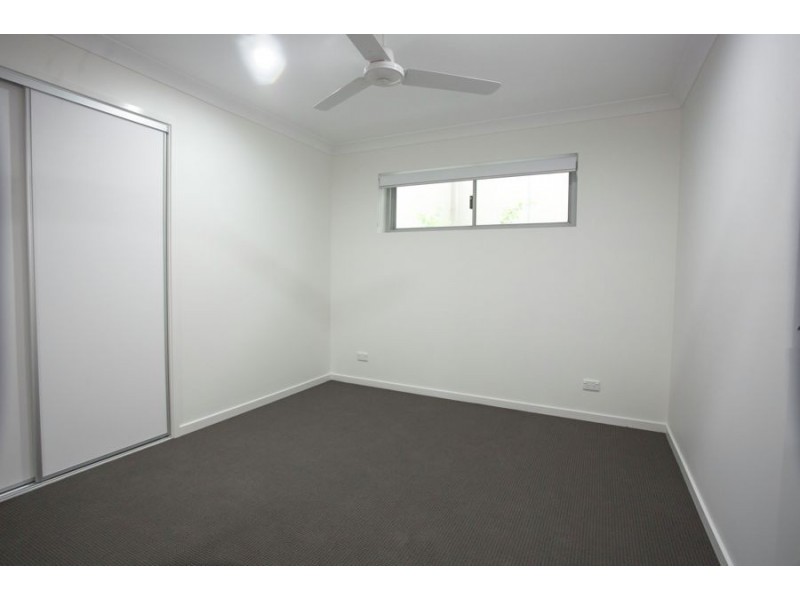 1/22 Lade Street, Gaythorne QLD 4051