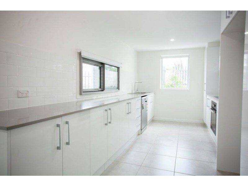 9/22 Lade Street, Gaythorne QLD 4051