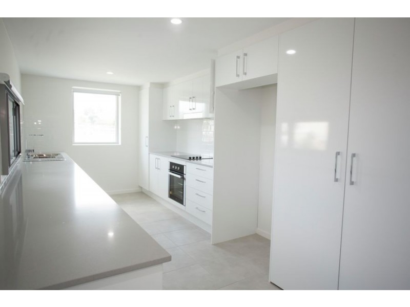 9/22 Lade Street, Gaythorne QLD 4051