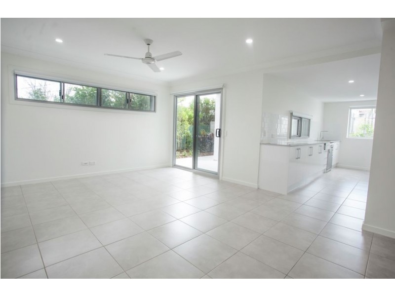 9/22 Lade Street, Gaythorne QLD 4051