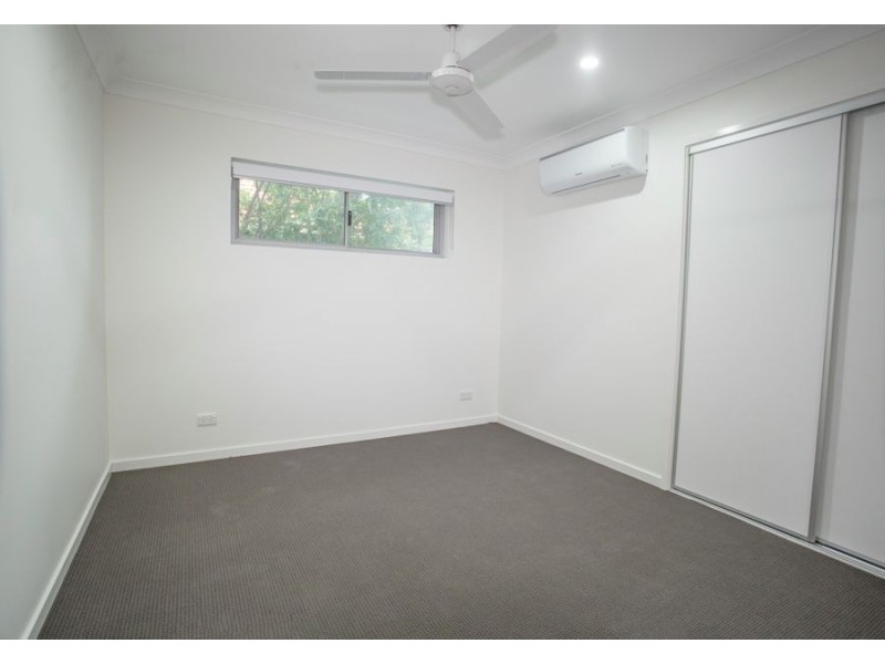 9/22 Lade Street, Gaythorne QLD 4051