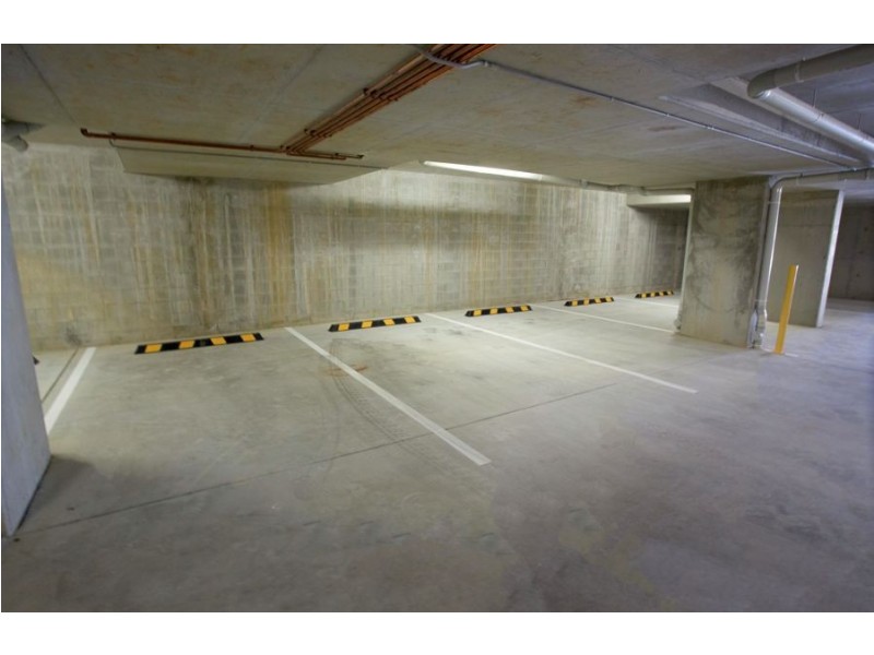 9/22 Lade Street, Gaythorne QLD 4051