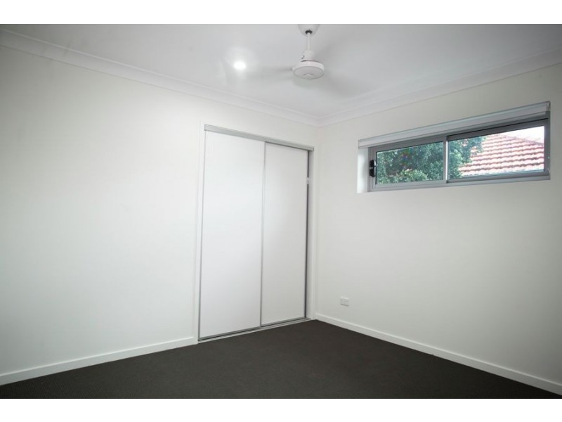 16/22 Lade Street, Gaythorne QLD 4051