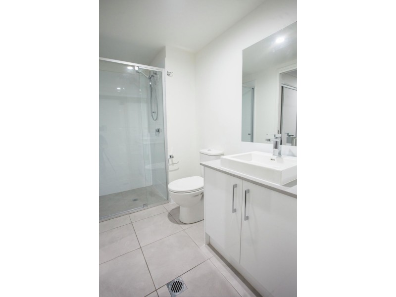 16/22 Lade Street, Gaythorne QLD 4051