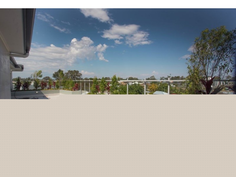 16/22 Lade Street, Gaythorne QLD 4051