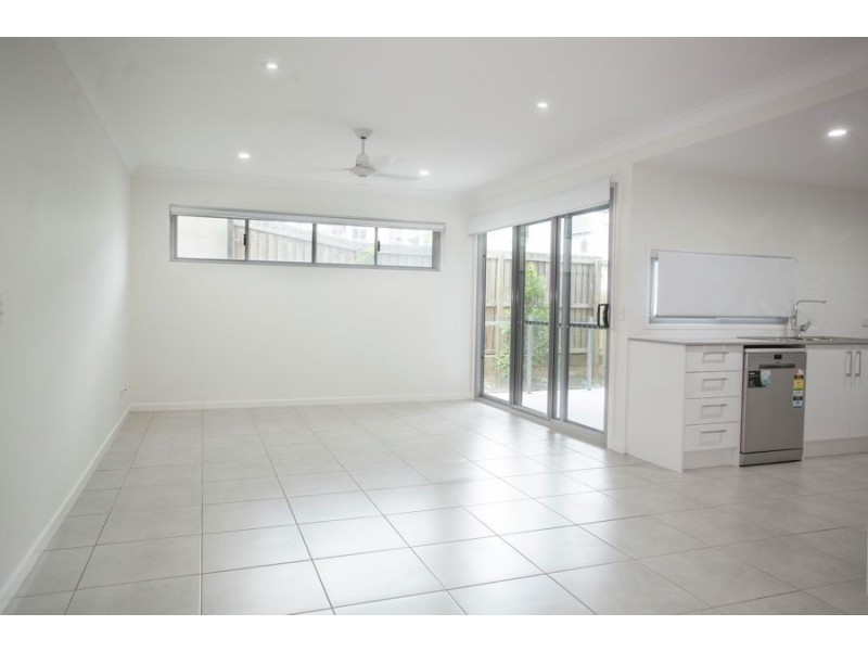 3/22 Lade Street, Gaythorne QLD 4051