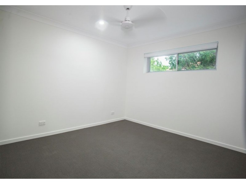 3/22 Lade Street, Gaythorne QLD 4051